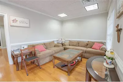 530 Highland Station Drive #2003, Suwanee, GA 30024 - Photo 2