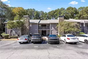 3949 Woodridge Way, Tucker, GA 30084 - Photo 1