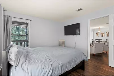 3949 Woodridge Way, Tucker, GA 30084 - Photo 14