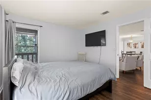 3949 Woodridge Way, Tucker, GA 30084 - Photo 14