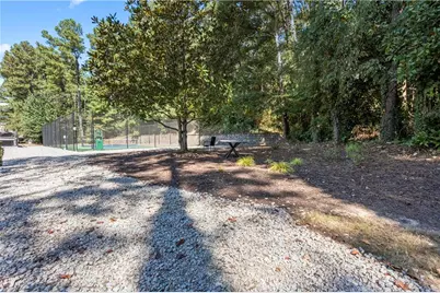 3949 Woodridge Way, Tucker, GA 30084 - Photo 22