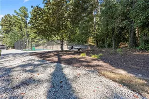 3949 Woodridge Way, Tucker, GA 30084 - Photo 22