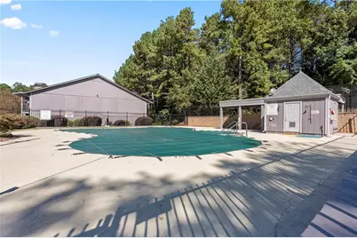 3949 Woodridge Way, Tucker, GA 30084 - Photo 20