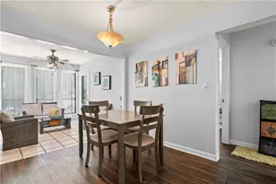 3949 Woodridge Way, Tucker, GA 30084 - Photo 6