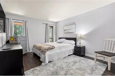 3949 Woodridge Way, Tucker, GA 30084 - Photo 16