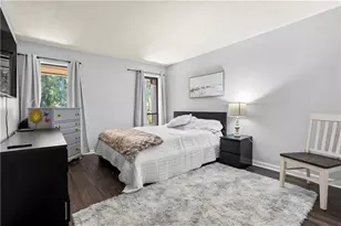 3949 Woodridge Way, Tucker, GA 30084 - Photo 16