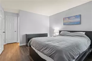 3949 Woodridge Way, Tucker, GA 30084 - Photo 12