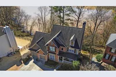 325 Morning Mist Walk, Suwanee, GA 30024 - Photo 52