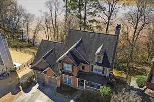 325 Morning Mist Walk, Suwanee, GA 30024 - Photo 52