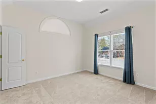 325 Morning Mist Walk, Suwanee, GA 30024 - Photo 24