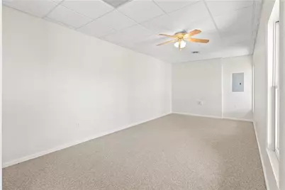 325 Morning Mist Walk, Suwanee, GA 30024 - Photo 40