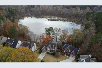 325 Morning Mist Walk, Suwanee, GA 30024 - Photo 58