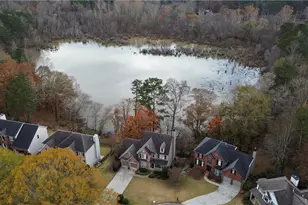 325 Morning Mist Walk, Suwanee, GA 30024 - Photo 58