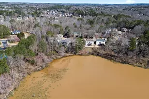325 Morning Mist Walk, Suwanee, GA 30024 - Photo 54