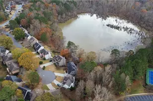 325 Morning Mist Walk, Suwanee, GA 30024 - Photo 62