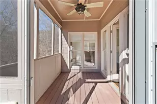 325 Morning Mist Walk, Suwanee, GA 30024 - Photo 14