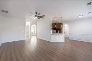 8051 Stillmist Dr, Fairburn, GA 30213 - Photo 14