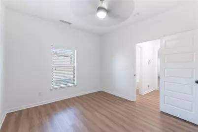 8051 Stillmist Drive, Fairburn, GA 30213 - Photo 16