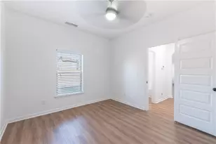 8051 Stillmist Dr, Fairburn, GA 30213 - Photo 16