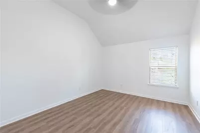 8051 Stillmist Drive, Fairburn, GA 30213 - Photo 22