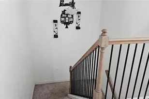 1448 Cozy Cove Ln, Lawrenceville, GA 30045 - Photo 10