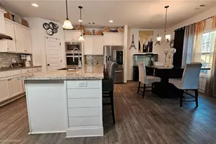 1448 Cozy Cove Ln, Lawrenceville, GA 30045 - Photo 6