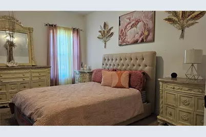 1448 Cozy Cove Lane, Lawrenceville, GA 30045 - Photo 8