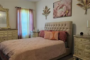 1448 Cozy Cove Ln, Lawrenceville, GA 30045 - Photo 8