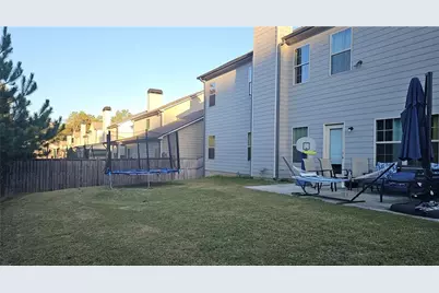 1448 Cozy Cove Lane, Lawrenceville, GA 30045 - Photo 18