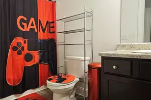 1448 Cozy Cove Ln, Lawrenceville, GA 30045 - Photo 14