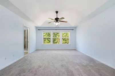 1610 Apollo Drive, Suwanee, GA 30024 - Photo 22