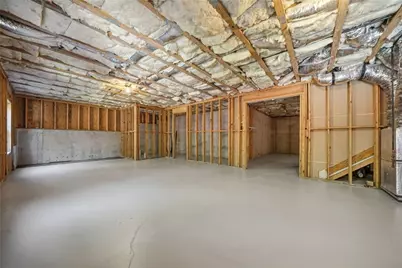 1610 Apollo Drive, Suwanee, GA 30024 - Photo 30