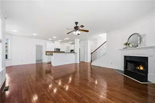 1610 Apollo Dr, Suwanee, GA 30024 - Photo 6