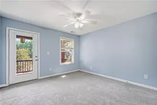 1610 Apollo Dr, Suwanee, GA 30024 - Photo 18