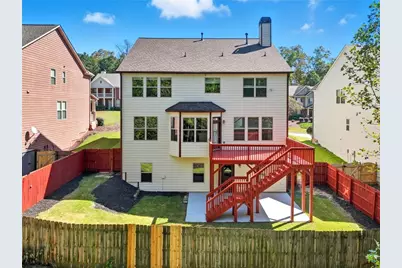 1610 Apollo Drive, Suwanee, GA 30024 - Photo 34