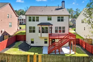 1610 Apollo Dr, Suwanee, GA 30024 - Photo 34