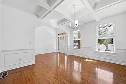 1610 Apollo Drive, Suwanee, GA 30024 - Photo 4