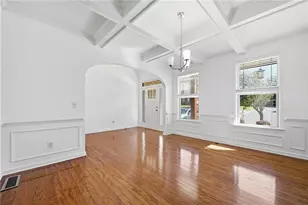 1610 Apollo Dr, Suwanee, GA 30024 - Photo 4