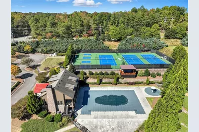 1610 Apollo Drive, Suwanee, GA 30024 - Photo 42