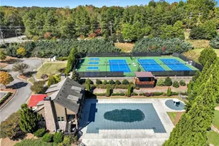 1610 Apollo Dr, Suwanee, GA 30024 - Photo 42