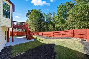 1610 Apollo Dr, Suwanee, GA 30024 - Photo 36
