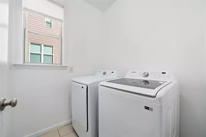 1610 Apollo Drive, Suwanee, GA 30024 - Photo 14