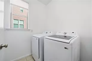 1610 Apollo Dr, Suwanee, GA 30024 - Photo 14