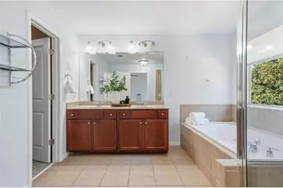 1610 Apollo Drive, Suwanee, GA 30024 - Photo 24