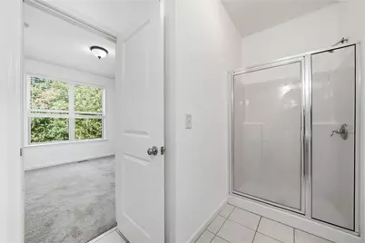 1610 Apollo Drive, Suwanee, GA 30024 - Photo 12