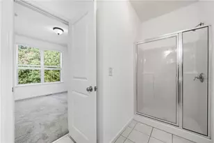 1610 Apollo Dr, Suwanee, GA 30024 - Photo 12