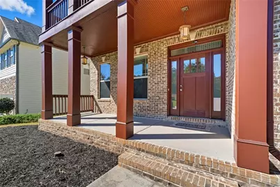 1610 Apollo Drive, Suwanee, GA 30024 - Photo 2