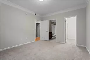 2700 Pine Tree Road NE, Atlanta, GA 30324 - Photo 10