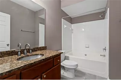 2700 Pine Tree Road NE #3009, Atlanta, GA 30324 - Photo 12