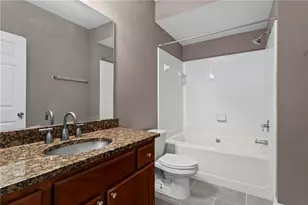 2700 Pine Tree Road NE, Atlanta, GA 30324 - Photo 12